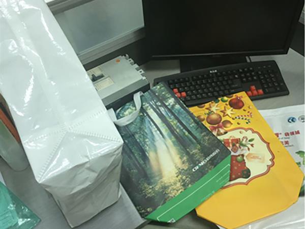 建達(dá)淋膜機(jī)介紹一 —— A型機(jī)